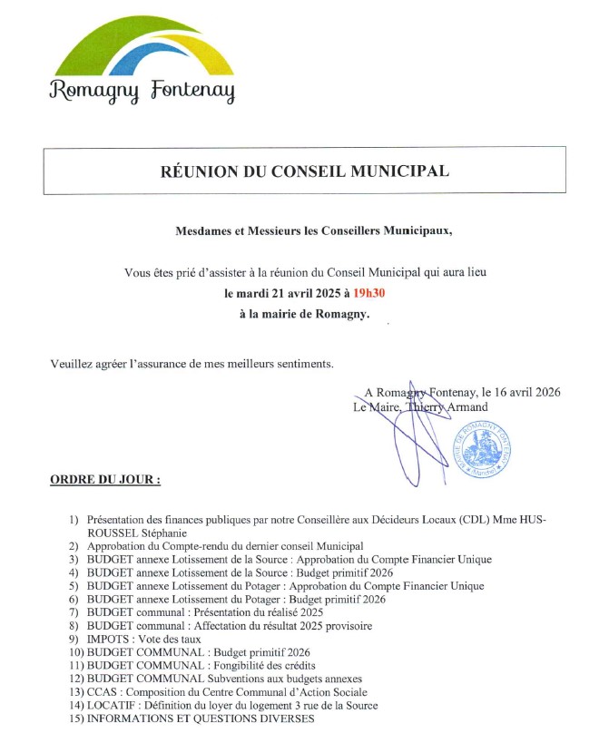  Convoc 21.04.26.jpg